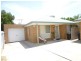 30A Sydney Street, Cobram VIC 3644