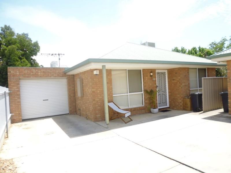 30A Sydney Street, Cobram VIC 3644