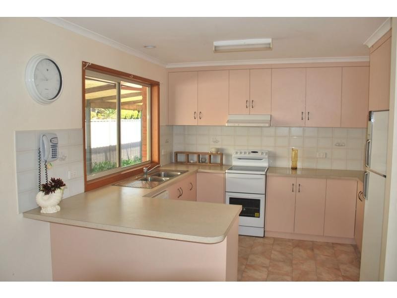 15 Scenic Drive, Cobram VIC 3644