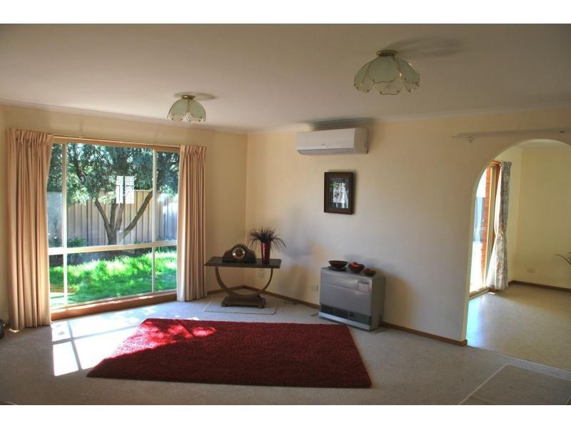 15 Scenic Drive, Cobram VIC 3644