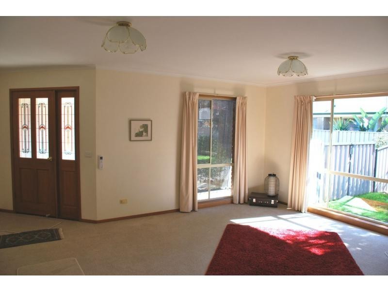 15 Scenic Drive, Cobram VIC 3644