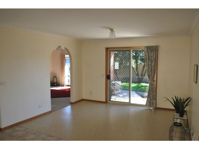 15 Scenic Drive, Cobram VIC 3644