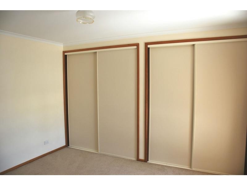 15 Scenic Drive, Cobram VIC 3644