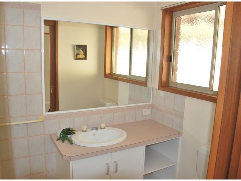 15 Scenic Drive, Cobram VIC 3644