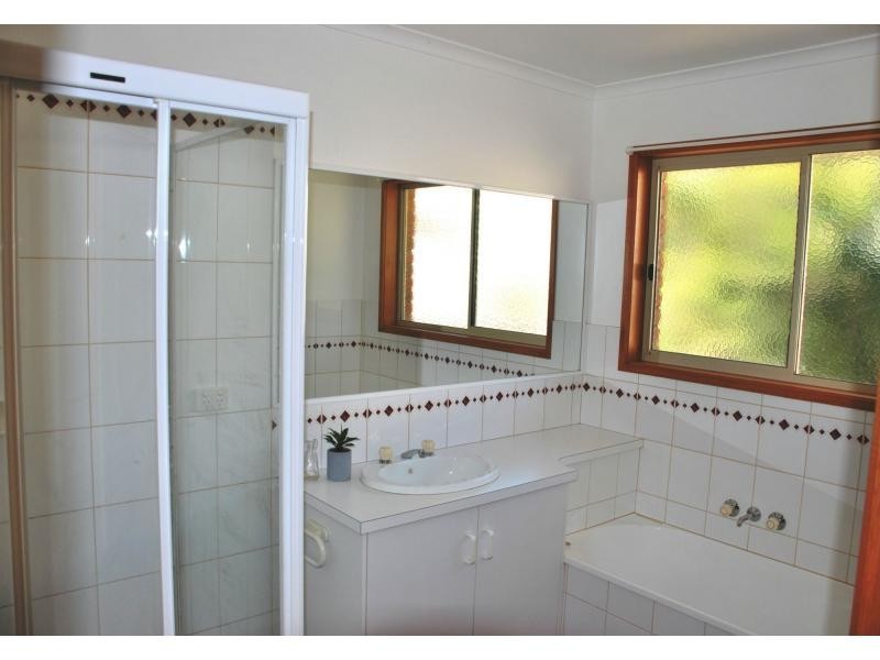 15 Scenic Drive, Cobram VIC 3644