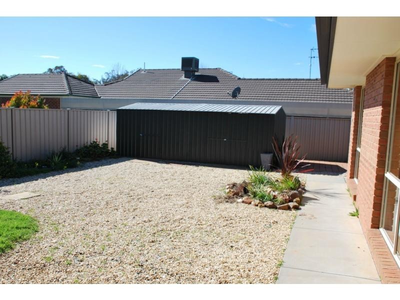 15 Scenic Drive, Cobram VIC 3644