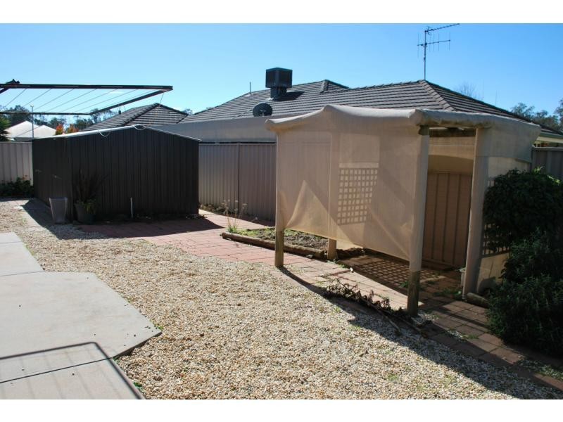 15 Scenic Drive, Cobram VIC 3644