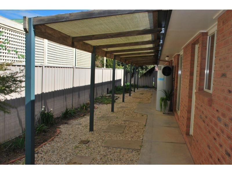 15 Scenic Drive, Cobram VIC 3644