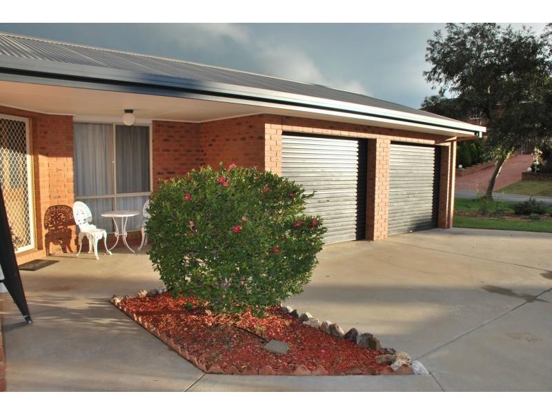 15 Scenic Drive, Cobram VIC 3644