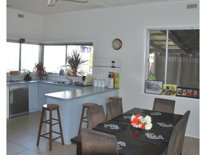 41 Wirbill Street, Cobram VIC 3644