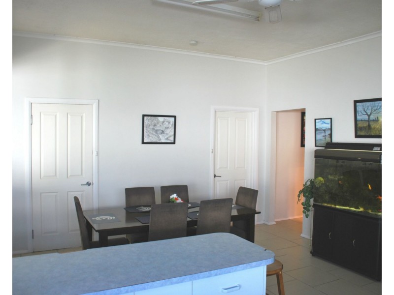 41 Wirbill Street, Cobram VIC 3644