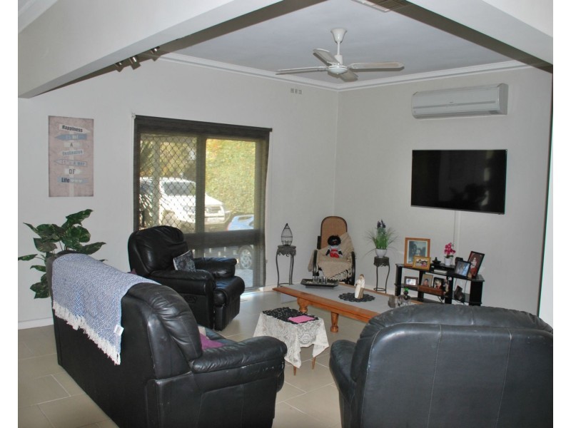 41 Wirbill Street, Cobram VIC 3644