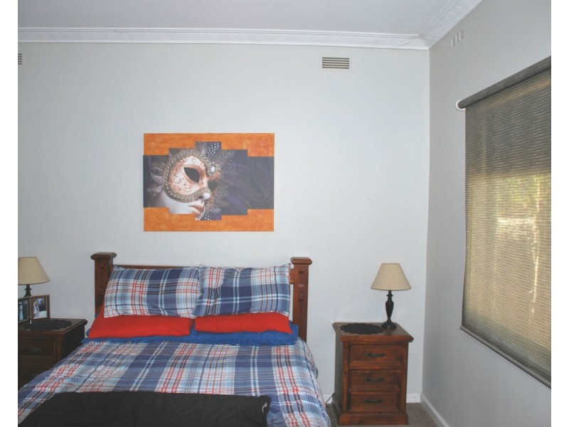 41 Wirbill Street, Cobram VIC 3644