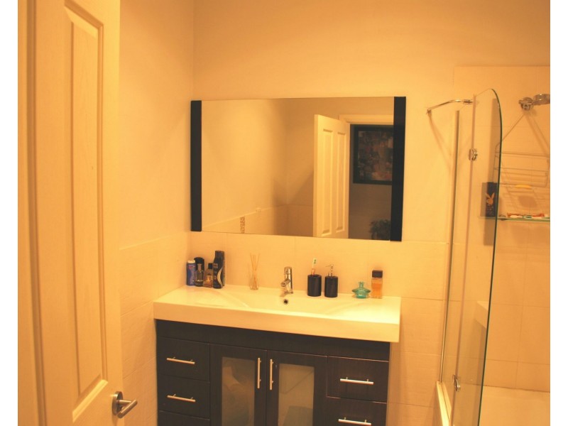 41 Wirbill Street, Cobram VIC 3644