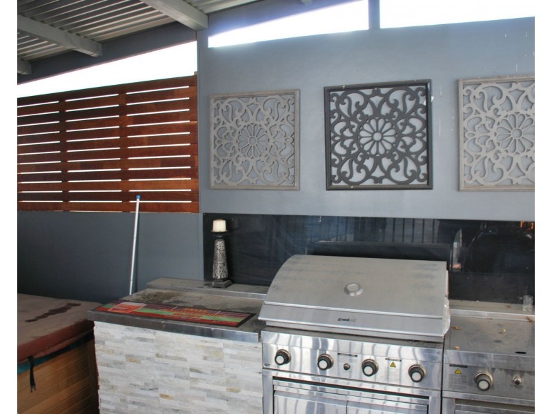 41 Wirbill Street, Cobram VIC 3644