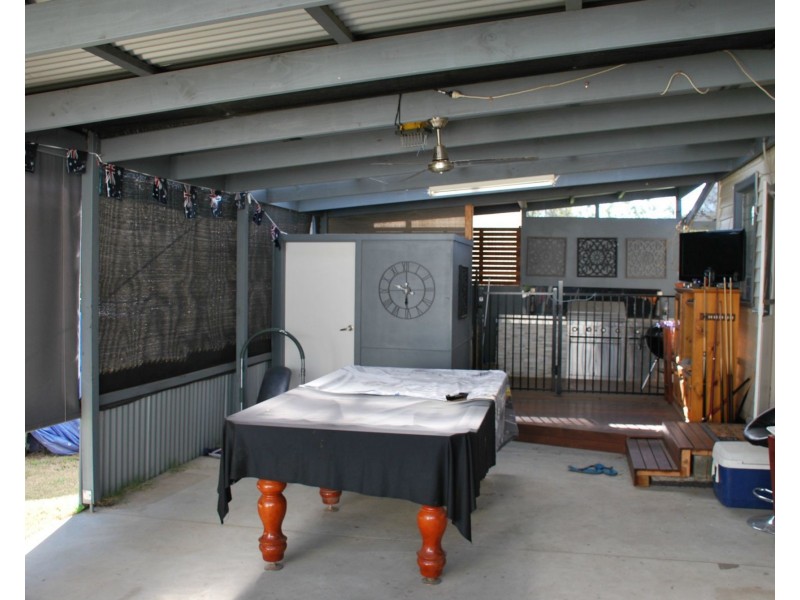 41 Wirbill Street, Cobram VIC 3644