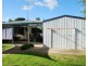 41 Wirbill Street, Cobram VIC 3644