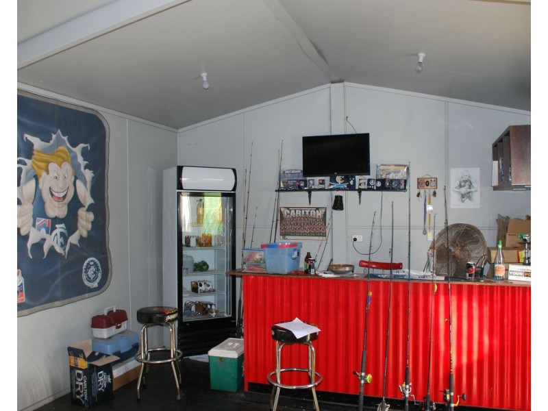 41 Wirbill Street, Cobram VIC 3644