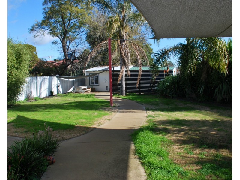 41 Wirbill Street, Cobram VIC 3644