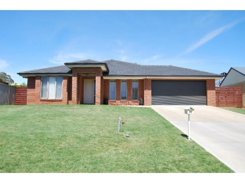 10 Scenic Drive, Cobram VIC 3644