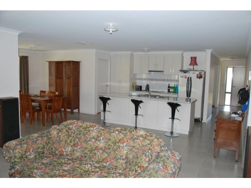 10 Scenic Drive, Cobram VIC 3644