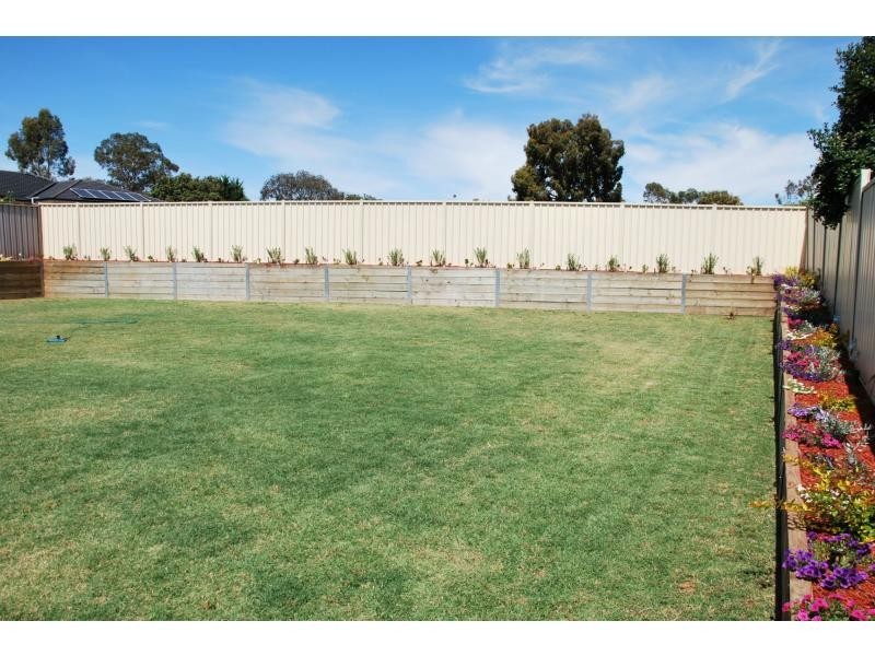 10 Scenic Drive, Cobram VIC 3644