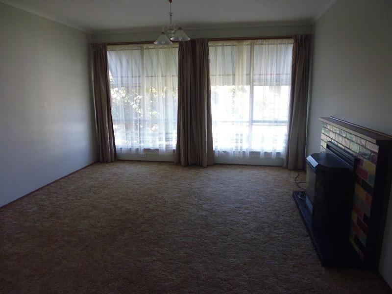 5 Stokes Avenue, Cobram VIC 3644