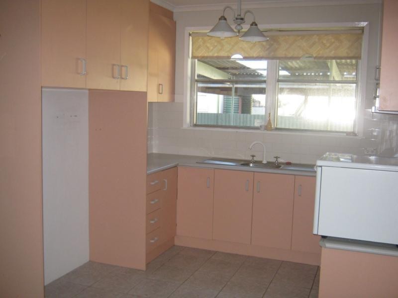 5 Stokes Avenue, Cobram VIC 3644