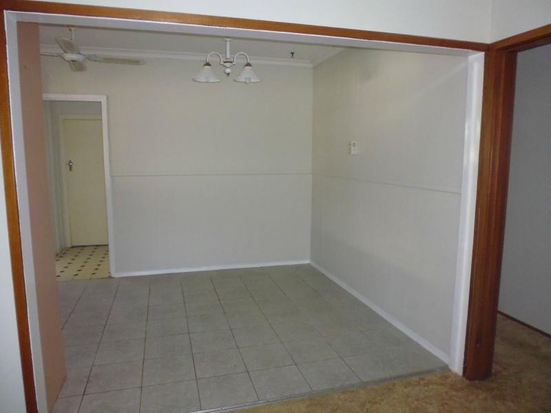 5 Stokes Avenue, Cobram VIC 3644