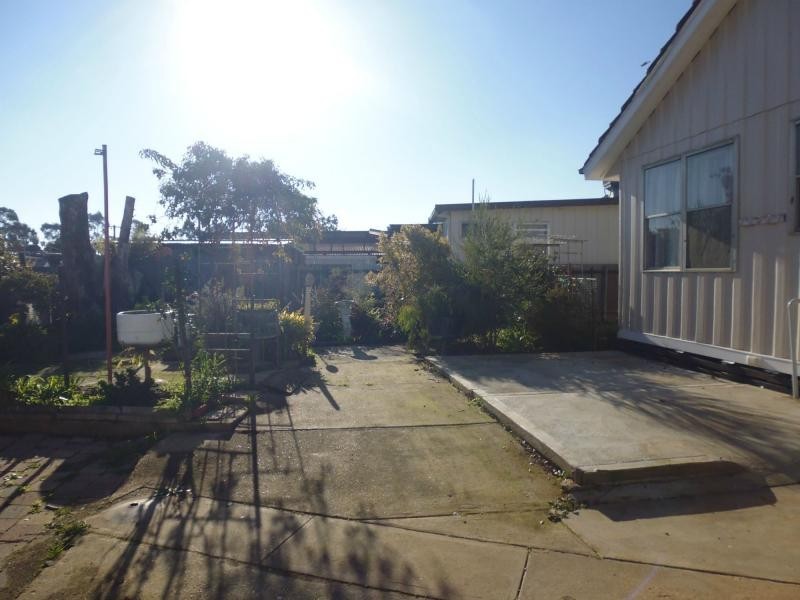 5 Stokes Avenue, Cobram VIC 3644