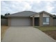 22 Mavis Steward Drive, Barooga NSW 3644