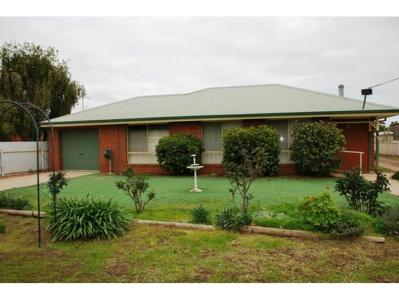 1/9 Gilmour Street, Yarrawonga VIC 3730