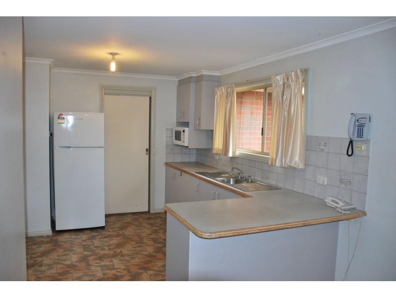 1/9 Gilmour Street, Yarrawonga VIC 3730