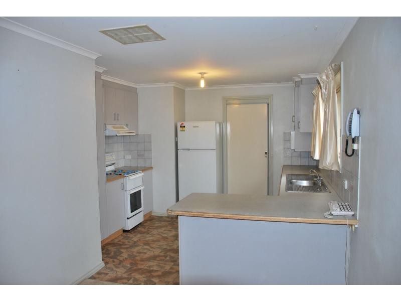 1/9 Gilmour Street, Yarrawonga VIC 3730