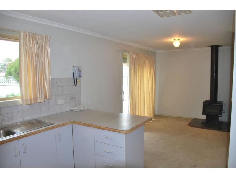 1/9 Gilmour Street, Yarrawonga VIC 3730