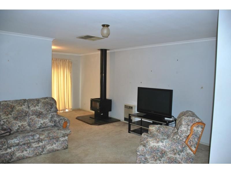 1/9 Gilmour Street, Yarrawonga VIC 3730