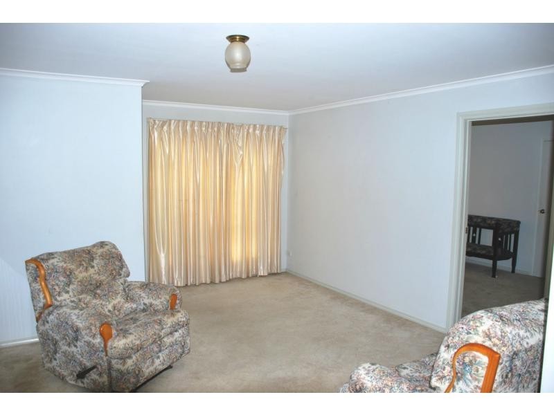 1/9 Gilmour Street, Yarrawonga VIC 3730