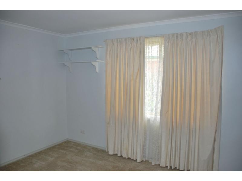 1/9 Gilmour Street, Yarrawonga VIC 3730