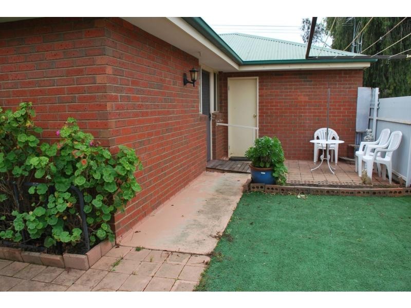 1/9 Gilmour Street, Yarrawonga VIC 3730