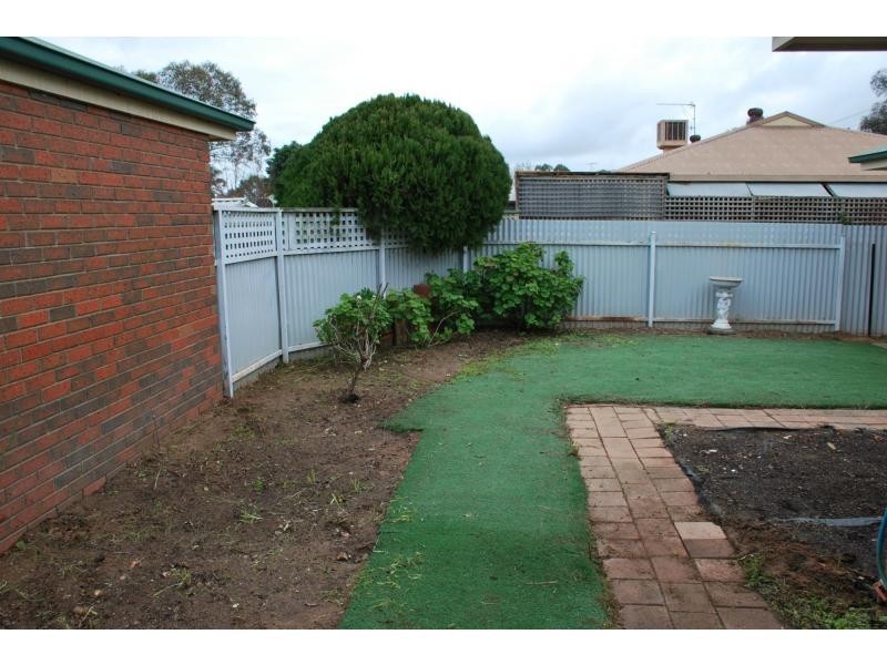 1/9 Gilmour Street, Yarrawonga VIC 3730