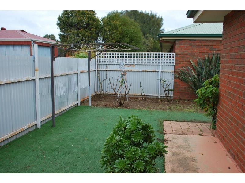 1/9 Gilmour Street, Yarrawonga VIC 3730
