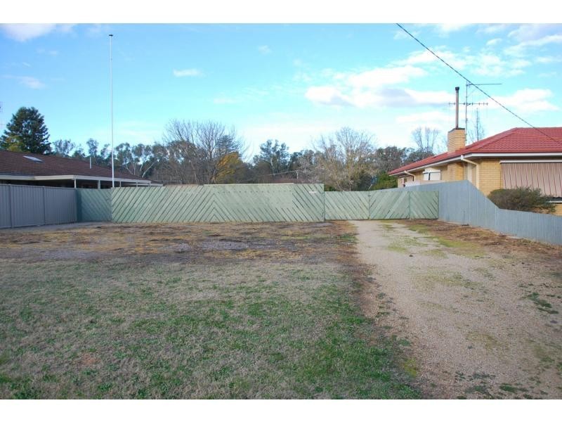 8 Brepbir Street, Cobram VIC 3644