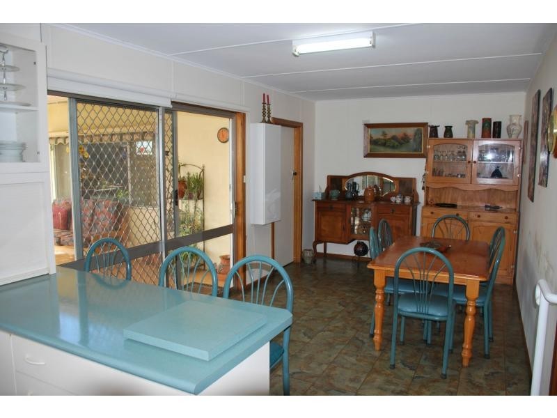 4 Wondah Street, Cobram VIC 3644