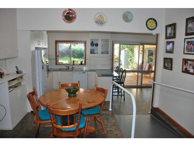 4 Wondah Street, Cobram VIC 3644