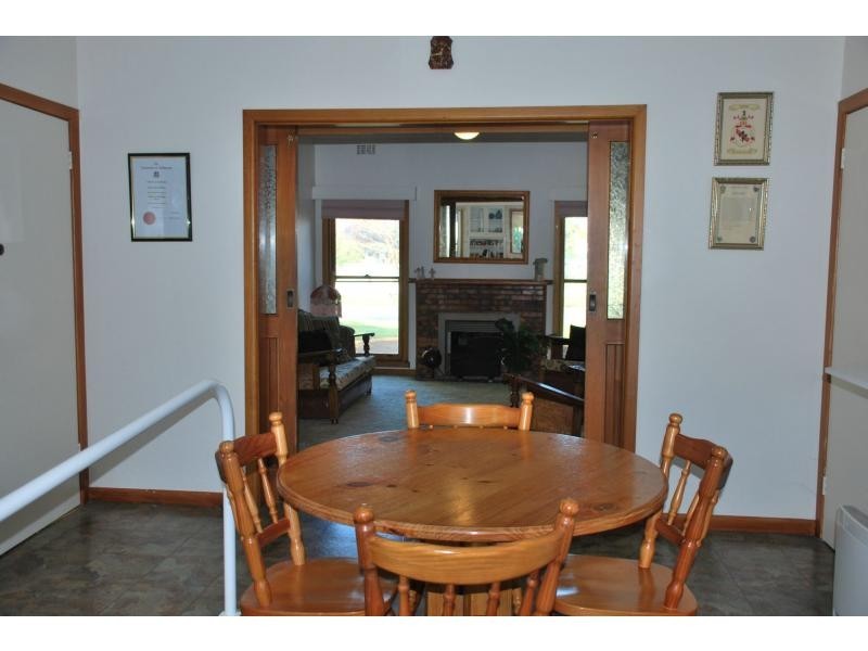 4 Wondah Street, Cobram VIC 3644