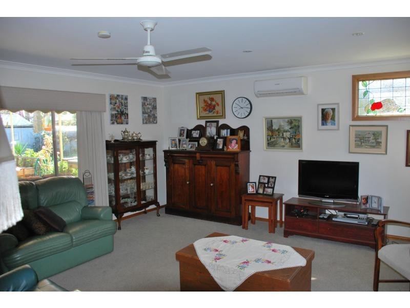 4 Wondah Street, Cobram VIC 3644