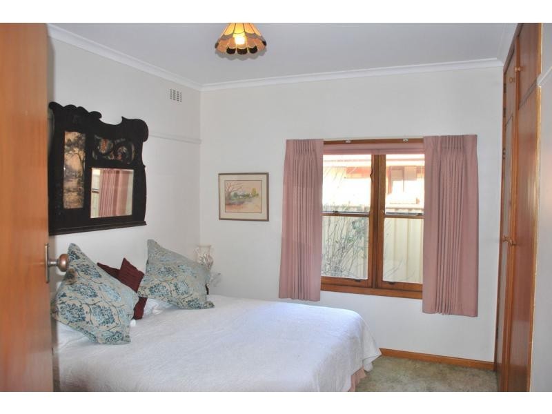 4 Wondah Street, Cobram VIC 3644