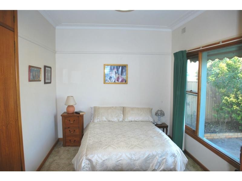 4 Wondah Street, Cobram VIC 3644