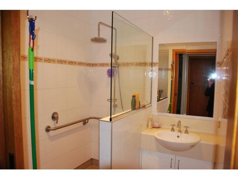 4 Wondah Street, Cobram VIC 3644