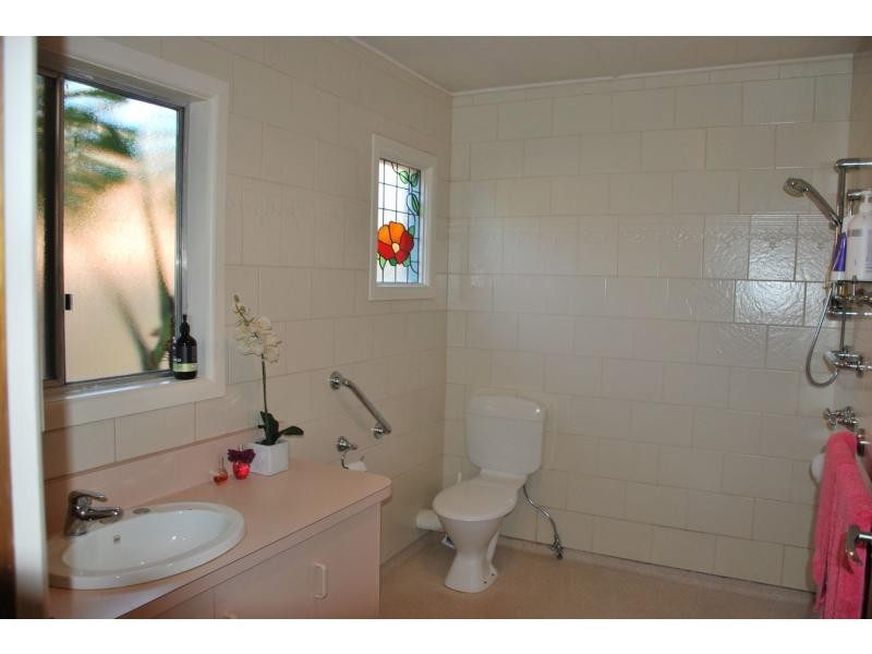 4 Wondah Street, Cobram VIC 3644